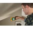 Тепловизор Fluke FLK-TIR125 2