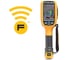Тепловизор Fluke FLK-TIR125 4