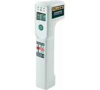 Термометр FLUKE-FP EU FOODPRO CELSIUS, EUR, ASIA, AMPAC 2644169