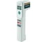 Термометр FLUKE-FP EU FOODPRO CELSIUS, EUR, ASIA, AMPAC 2644169 1