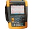 Осциллограф-мультиметр FLUKE-190-102/EU серии II, 2-канальный, частота 100 МГЦ 4025318 1