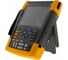 Осциллограф-мультиметр FLUKE-190-102/EU серии II, 2-канальный, частота 100 МГЦ 4025318 2