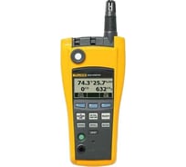 Измеритель воздуха FLUKE 975 2519364