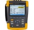 Анализаторы качества электроэнергии FLUKE 434-II/BASIC 4116650 1