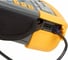 Цветной осциллограф FLUKE-190-502/EU, 2-канальный, 500MHZ 4025623 4