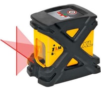 Линейный лазер CST/berger ILMXL F034063100