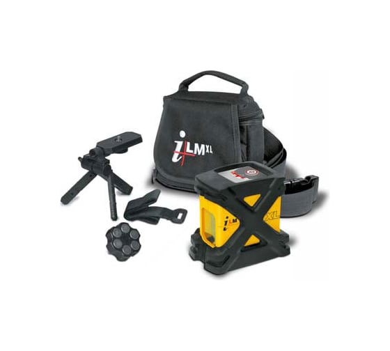 Линейный лазер CST/berger ILMXL F034063100