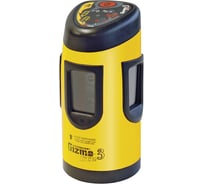 Линейный лазер CST/berger GIZMO Lite-3 F034063900