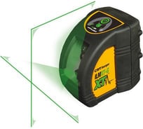 Линейный лазерный нивелир CST/berger ILMXTG F0340637N1