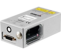 Лазерный дальномер DIMETIX DLS-С30 с поверкой 500621П
