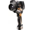 Тепловизор Testo 875-2i set 0563 0875 V3П 3
