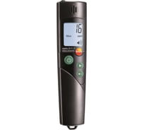 Детектор утечки газов Testo 317-3 0632 3173