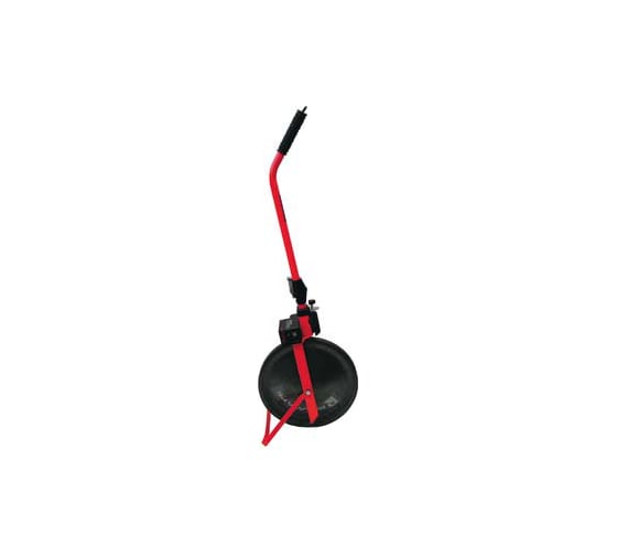 Курвиметр CST/berger 32-416М F0340749NG 1