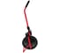 Курвиметр CST/berger 32-416М F0340749NG 1