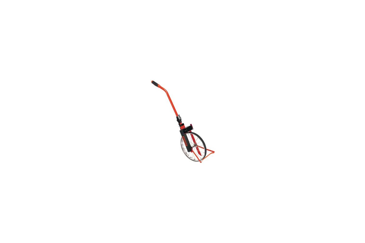 Курвиметр CST/berger 32-401М F0340745N3 - выгодная цена, отзывы ...