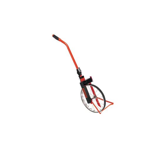 Курвиметр CST/berger 32-401М F0340745N3