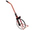 Курвиметр CST/berger 32-401М F0340745N3 1