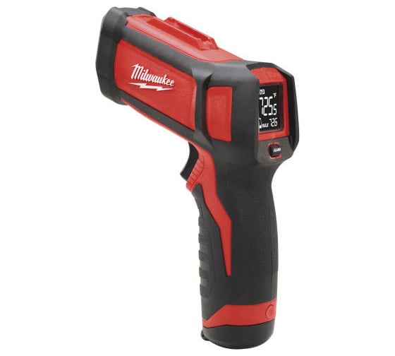 Дистанционный термометр Milwaukee 2266-20 4933416971 1