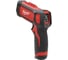 Дистанционный термометр Milwaukee 2266-20 4933416971 1