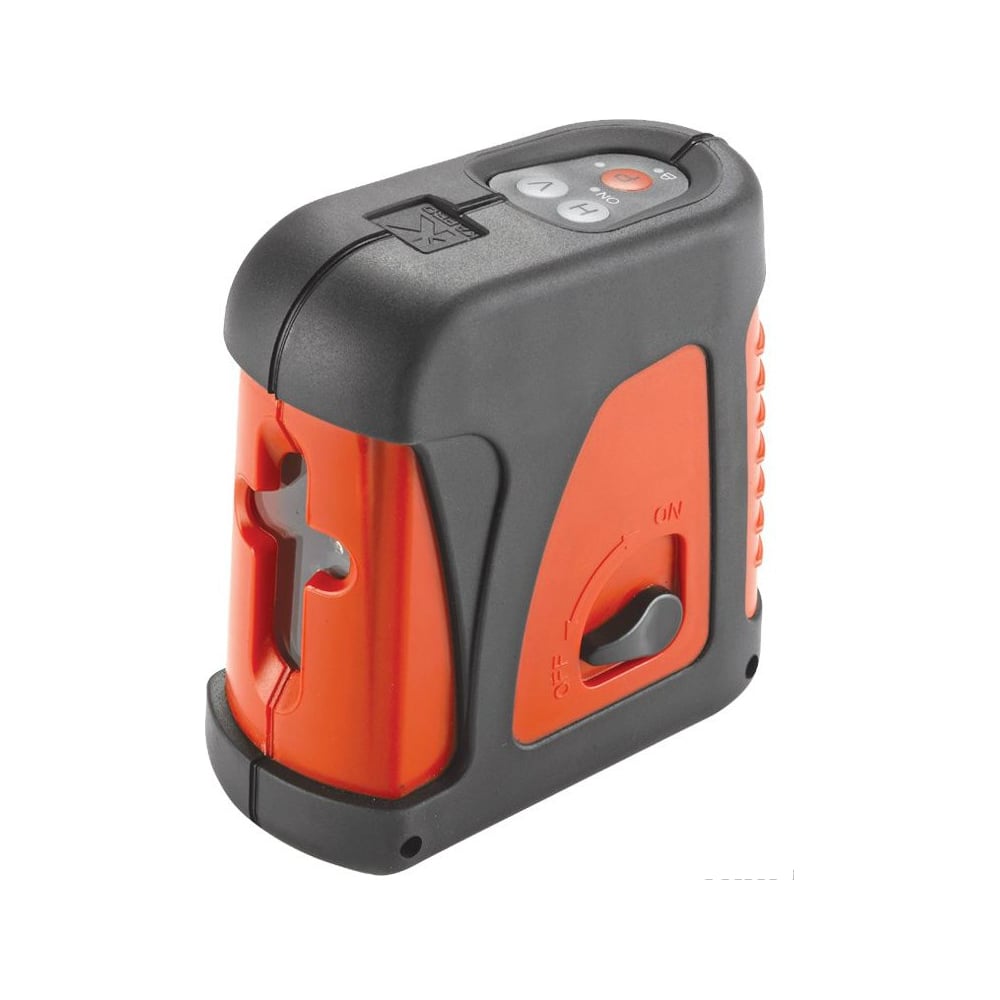 Лазерный уровень Kapro 894-01 - выгодная цена, отзывы, характеристики ...