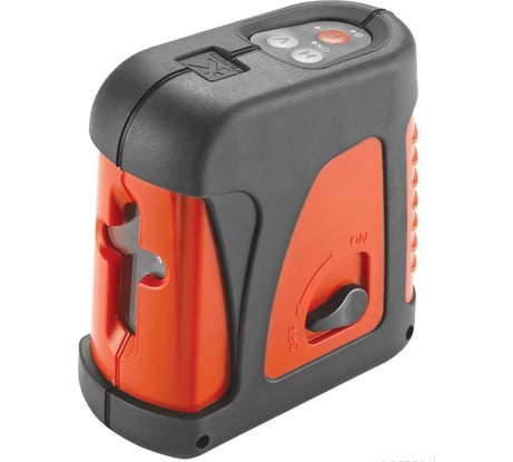 Лазерный уровень Kapro 894-01