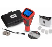 Толщиномер ADA ZCT 888 А00359