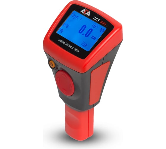 Толщиномер ADA ZCT 888 А00359