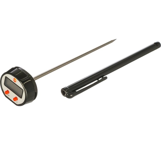 Минитермометр Testo 0560 1110