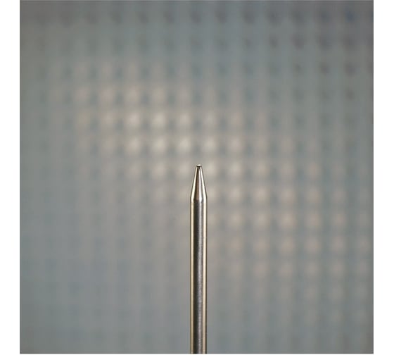 Минитермометр Testo 0560 1110
