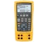 Прецизионный многофункциональный калибратор процессов Fluke-726 1