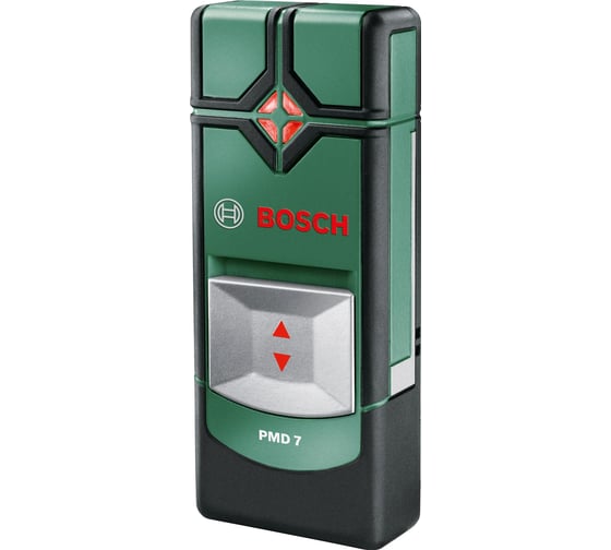 Детектор Bosch PMD 7 0.603.681.121