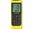 Лазерный дальномер STAYER SDL-50 34957 1