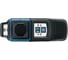 Линейный лазерный нивелир Bosch GLL 2-80 P + BM1 новый + LR2 в L-Boxx 0.601.063.209 2