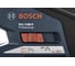 Линейный лазерный нивелир Bosch GLL 3-80 P + BM1 новый в L-Boxx 0.601.063.309 5