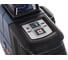 Линейный лазерный нивелир Bosch GLL 3-80 P + BM1 новый в L-Boxx 0.601.063.309 6