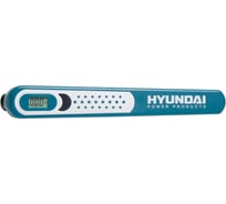 Манометр Hyundai HY 06