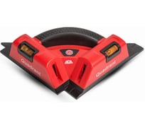 Лазерный уровень ADA Quadrant А00357