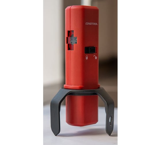 Лазерный нивелир Condtrol XMarker 1-2-079