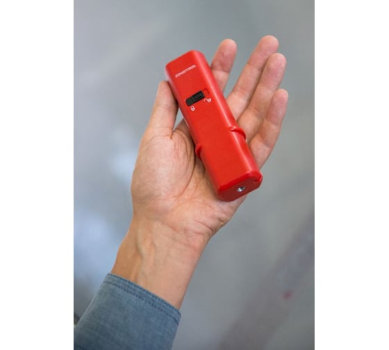 Лазерный нивелир Condtrol XMarker 1-2-079
