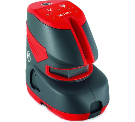 Лазерный уровень Leica Lino L2P5 777069