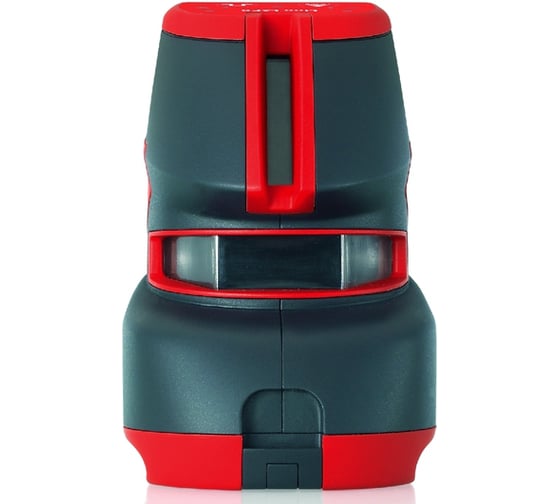 Лазерный уровень Leica Lino L2P5 777069