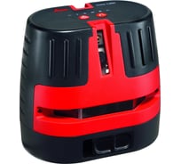 Лазерный уровень Leica Lino L360 790509