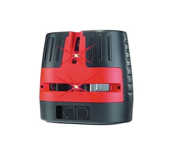 Лазерный уровень Leica Lino L360 790509