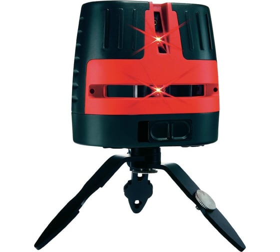 Лазерный уровень Leica Lino L360 790509