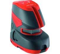 Лазерный уровень Leica Lino L2+ 783711