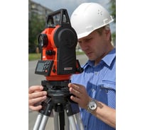 Электронный теодолит Condtrol iTeo 2 2-2-012