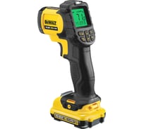 Термометр DEWALT DCT 414 D1