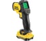 Термометр DEWALT DCT 414 D1 1