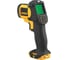 Термометр DEWALT DCT 414 D1 2