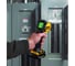 Термометр DEWALT DCT 414 D1 3